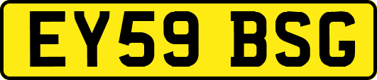 EY59BSG