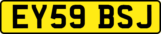 EY59BSJ