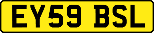 EY59BSL