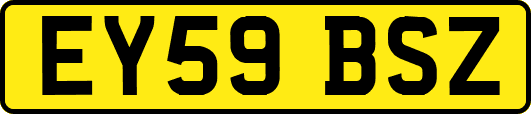 EY59BSZ