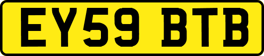 EY59BTB