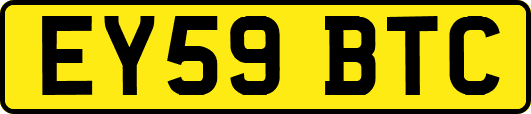 EY59BTC