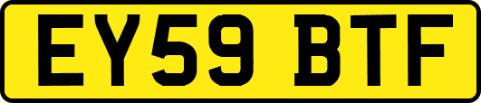 EY59BTF
