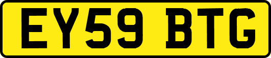 EY59BTG