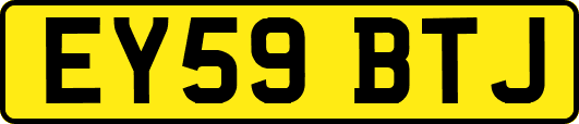 EY59BTJ