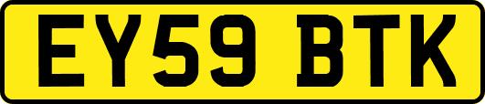 EY59BTK