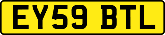 EY59BTL