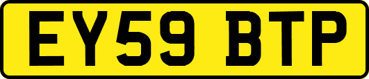 EY59BTP