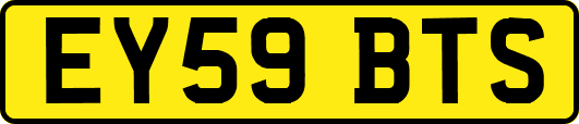 EY59BTS
