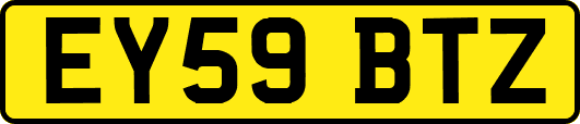 EY59BTZ