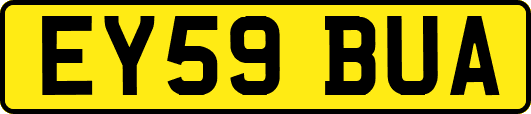 EY59BUA