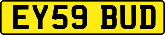 EY59BUD