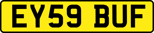 EY59BUF