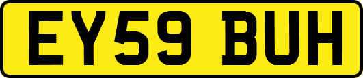 EY59BUH