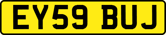 EY59BUJ