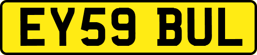 EY59BUL