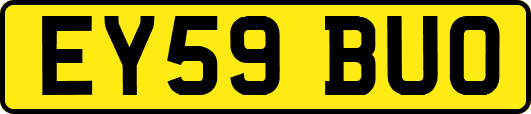 EY59BUO