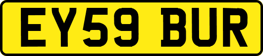 EY59BUR