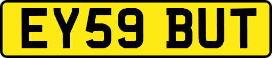 EY59BUT