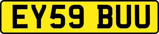 EY59BUU