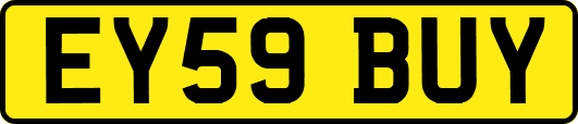 EY59BUY