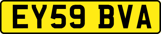 EY59BVA