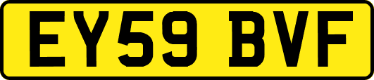 EY59BVF