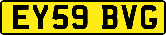 EY59BVG
