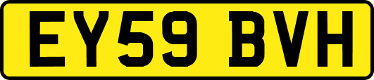 EY59BVH
