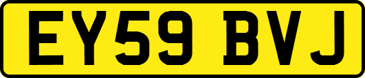 EY59BVJ