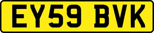 EY59BVK