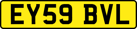 EY59BVL