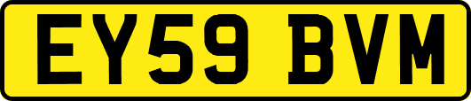EY59BVM