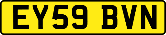 EY59BVN