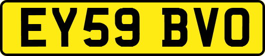 EY59BVO