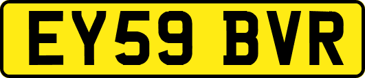 EY59BVR