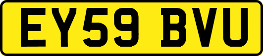 EY59BVU