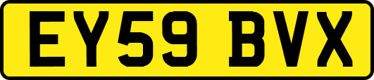 EY59BVX