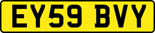 EY59BVY