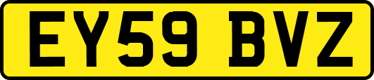 EY59BVZ