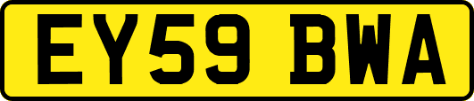 EY59BWA