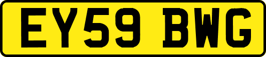 EY59BWG