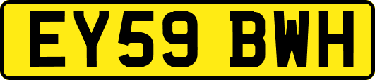 EY59BWH
