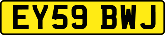 EY59BWJ