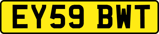 EY59BWT