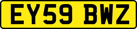 EY59BWZ
