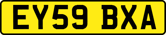 EY59BXA