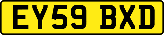 EY59BXD