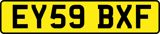 EY59BXF