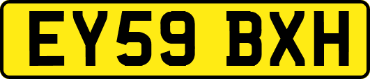 EY59BXH